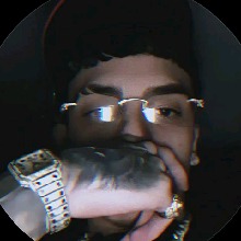 Guest_7u7MATY7u73