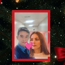 Guest_KevinReyes14