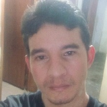 Guest_KevinReyes14