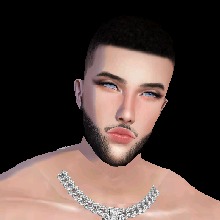 Guest_KevinReyes14