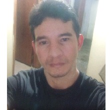 Guest_KevinReyes14