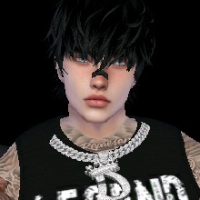 Guest_KevinReyes14