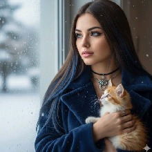 Guest_ZoeyNaiyan