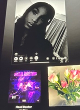 Guest_NaShylinAnderson