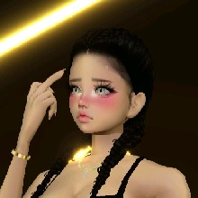 Guest_Gwennn