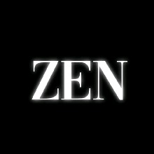 Guest_Zen21420k