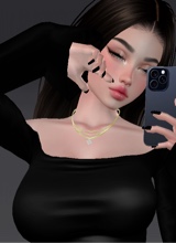 Guest_tati695355