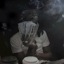 Guest_Lipex32