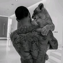 avatar picture