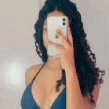 Guest_Elo123