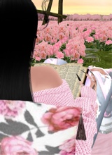 Guest_Liv539371