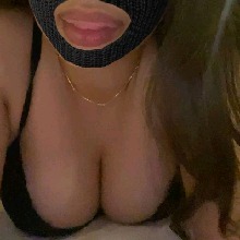Guest_Janaaaa