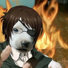 Guest_SouInsuportavel100
