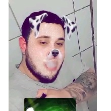 LuizBarbosa2