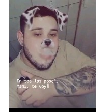 LuizBarbosa2