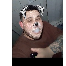 LuizBarbosa2