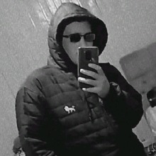 LuizBarbosa2