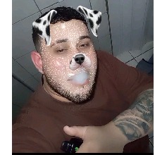 LuizBarbosa2