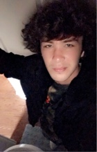 Guest_TyEllis