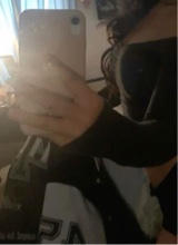Guest_DOYOUNEEDSMTH