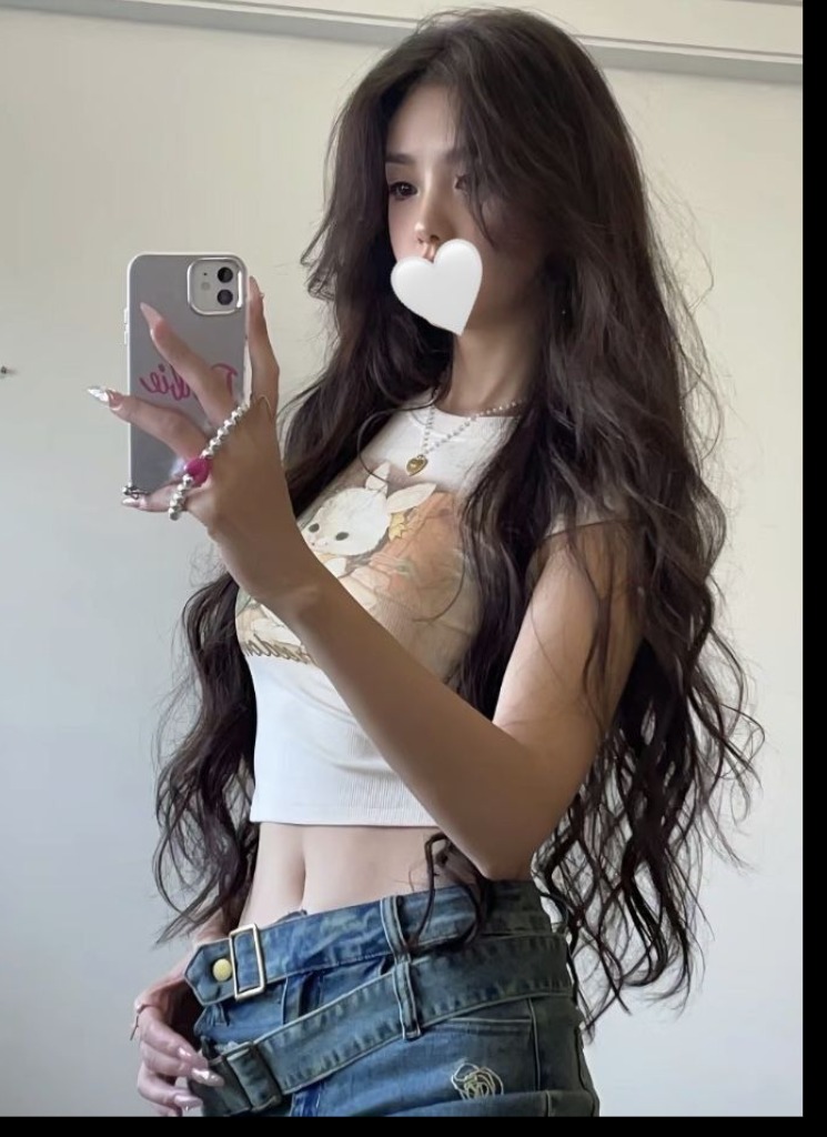 Guest_vanessaplass