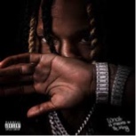 Guest_LuhKoko3x
