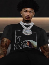 Guest_itsbigkygmailcon