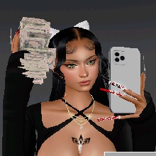 Guest_Slender3