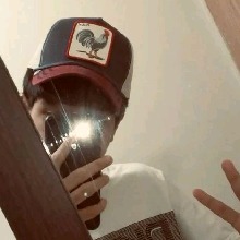 Guest_Alex958497