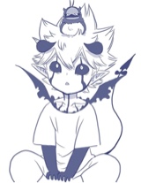 Guest_Khytsuko