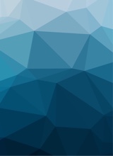 Guest_Arshpatel