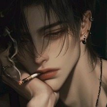 Guest_iryk