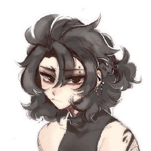 Guest_Vincent25