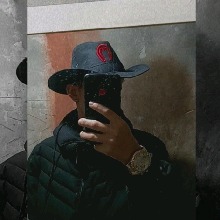 Guest_Ojfvictor038
