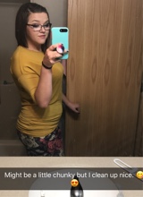 Guest_Shantel84