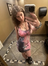 Guest_lexa198646