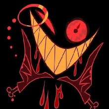 Guest_KhraenDarksorrow