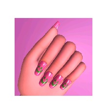 Guest_Bianca426868