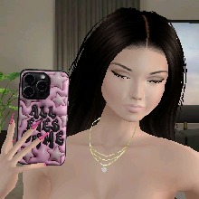 Guest_Madu34729