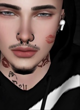 Aid3nVu