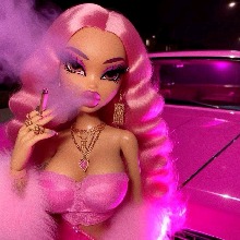 Guest_chyna2101
