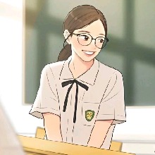 Guest_bluexcean