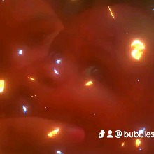 Guest_Yanni720939