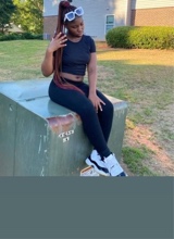 Guest_Jay199364