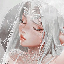 Lina119879
