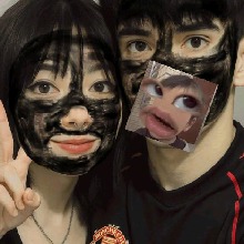 Guest_Romero4