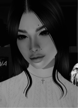 Guest_sarahalmas
