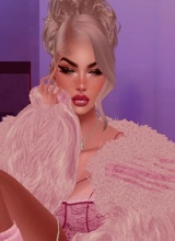Guest_Lili0191