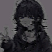 Guest_relievedtaurusb939