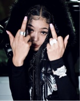 Guest_Thatbitch359403